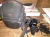 Canon 1300d camera